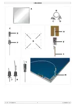 Preview for 2 page of VelLight LEDA60RGB User Manual