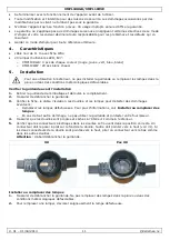 Предварительный просмотр 11 страницы VelLight XMPL10RGB User Manual