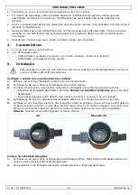 Предварительный просмотр 23 страницы VelLight XMPL10RGB User Manual