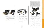 Preview for 9 page of Vello BG-C10 User Manual