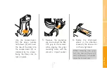 Preview for 7 page of Vello BG-C12 Manual