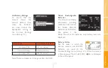 Preview for 11 page of Vello BG-N10 User Manual