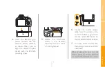 Preview for 7 page of Vello BG-N12 User Manual