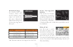 Preview for 12 page of Vello BG-N15-2 User Manual