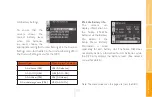 Preview for 11 page of Vello BG-N2 User Manual