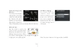 Preview for 12 page of Vello BG-N7-2 User Manual
