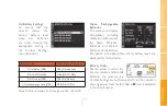 Preview for 11 page of Vello BG-N8 User Manual