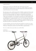 Предварительный просмотр 3 страницы Vello Bike Instruction Manual