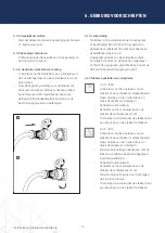 Предварительный просмотр 10 страницы Vello BLOCKS Series User Manual