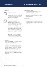 Предварительный просмотр 12 страницы Vello BLOCKS Series User Manual