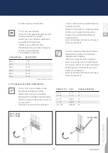 Preview for 37 page of Vello BLOCKS Series User Manual