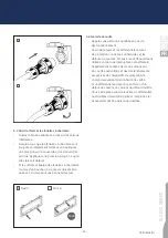 Preview for 39 page of Vello BLOCKS Series User Manual