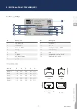 Предварительный просмотр 41 страницы Vello BLOCKS Series User Manual