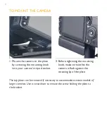 Preview for 4 page of Vello CB-300 User Manual