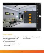 Preview for 11 page of Vello Extenda LW-500 User Manual