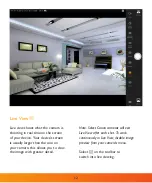 Preview for 12 page of Vello Extenda LW-500 User Manual