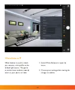 Preview for 16 page of Vello Extenda LW-500 User Manual