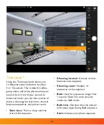 Preview for 20 page of Vello Extenda LW-500 User Manual