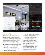 Preview for 23 page of Vello Extenda LW-500 User Manual