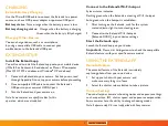 Preview for 5 page of Vello EXTENDA User Manual