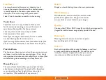 Preview for 6 page of Vello EXTENDA User Manual