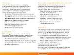 Preview for 7 page of Vello EXTENDA User Manual