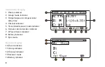 Preview for 8 page of Vello Flashboss User Manual