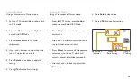 Preview for 23 page of Vello Freewave Aviator User Manual