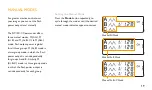 Preview for 19 page of Vello FWIRC-C FREEWAVE User Manual