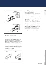 Preview for 11 page of Vello HANDY Series Erratum Of Installation And User Manual