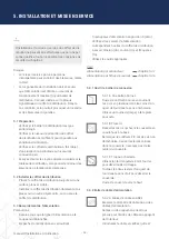 Preview for 36 page of Vello HANDY Series Erratum Of Installation And User Manual