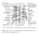 Preview for 3 page of Vello IR-STV User Manual