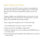 Preview for 5 page of Vello IR-STV User Manual