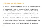 Preview for 14 page of Vello LAE-MFT-CEFA User Manual