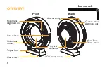 Предварительный просмотр 6 страницы Vello LAG-MFT-NF User Manual