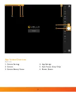 Предварительный просмотр 6 страницы Vello LW-500-U User Manual