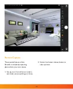 Preview for 10 page of Vello LW-500-U User Manual