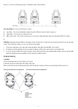 Preview for 5 page of Vello Nobel Gene 350 Instruction Manual