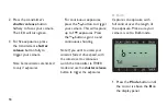 Preview for 18 page of Vello RCW-4-N User Manual