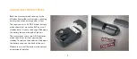 Preview for 9 page of Vello shutterboss User Manual