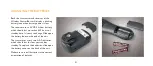 Preview for 21 page of Vello shutterboss User Manual