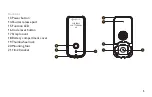 Preview for 5 page of Vello WIRELESS SHUTTRBOSS 4.0 User Manual