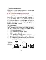 Preview for 8 page of VELMEX VXM-1 User Manual