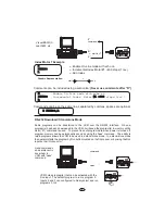 Preview for 9 page of VELMEX VXM-1 User Manual