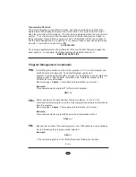 Preview for 19 page of VELMEX VXM-1 User Manual