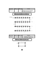 Preview for 28 page of VELMEX VXM-1 User Manual