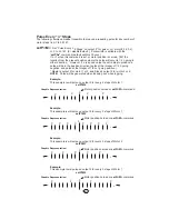 Preview for 41 page of VELMEX VXM-1 User Manual