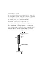 Preview for 50 page of VELMEX VXM-1 User Manual