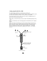 Preview for 56 page of VELMEX VXM-1 User Manual