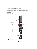 Preview for 59 page of VELMEX VXM-1 User Manual